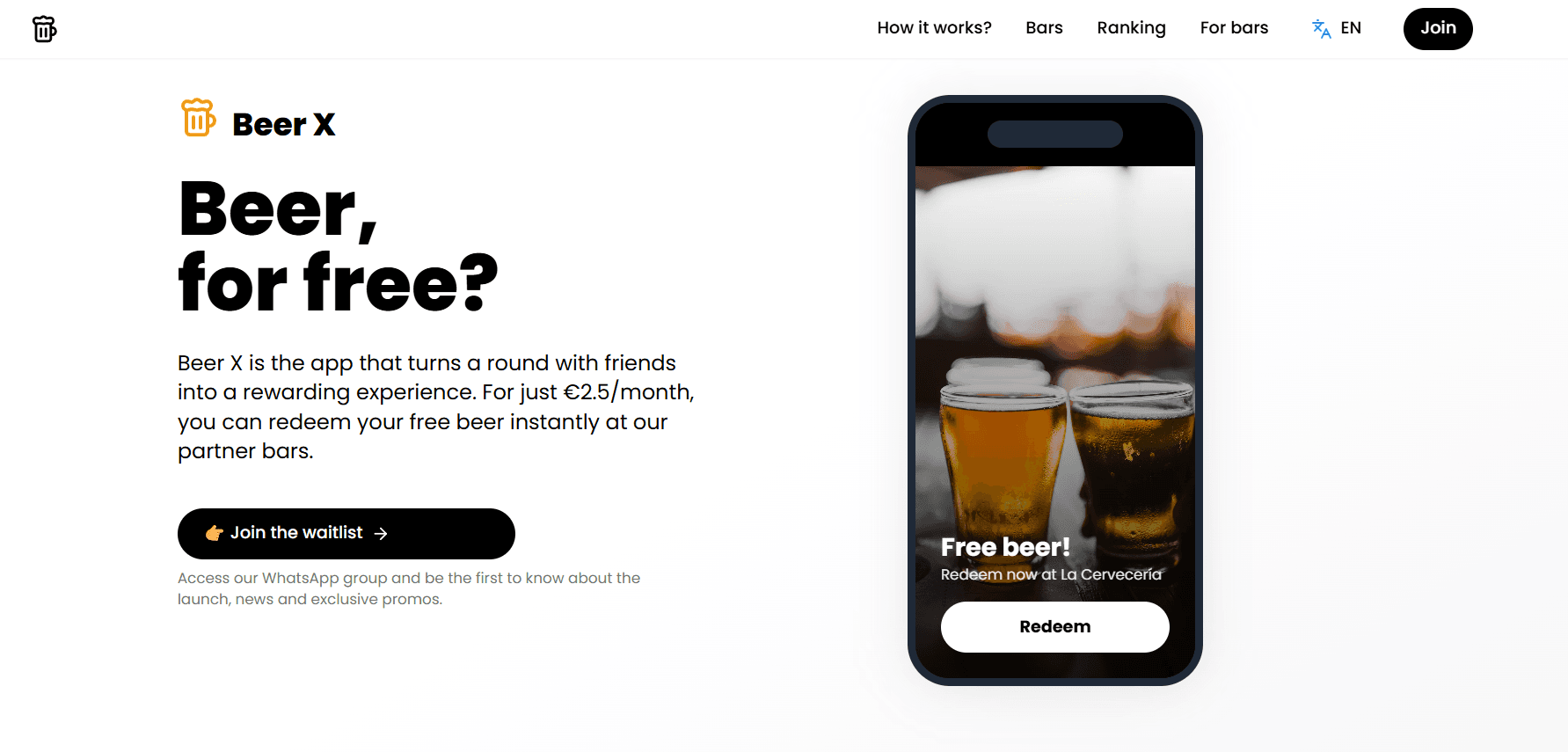 Payments, Express, Login