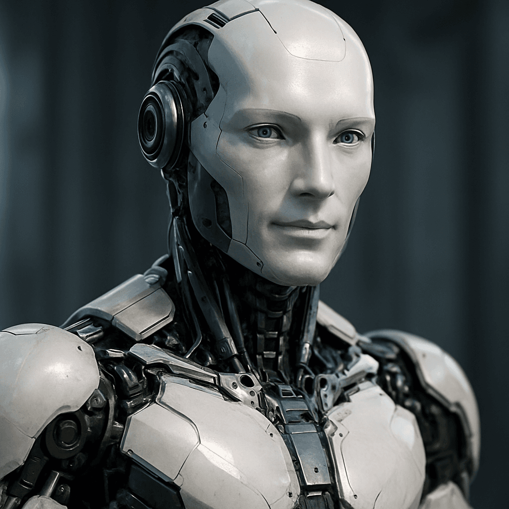 AI Solutions