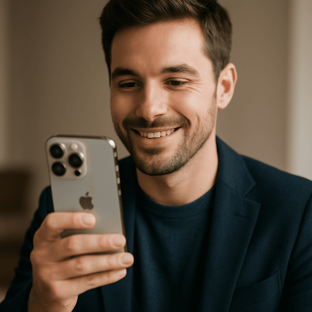 App