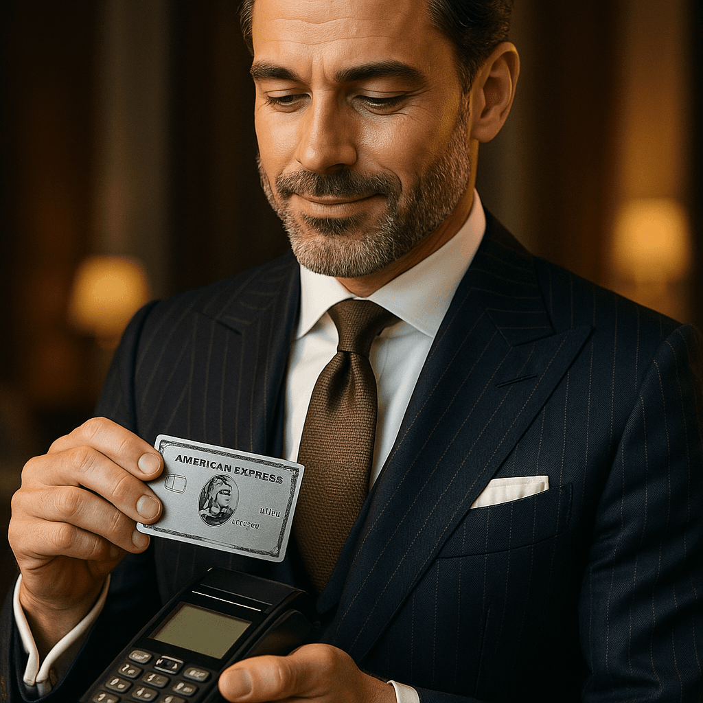Payment Systems