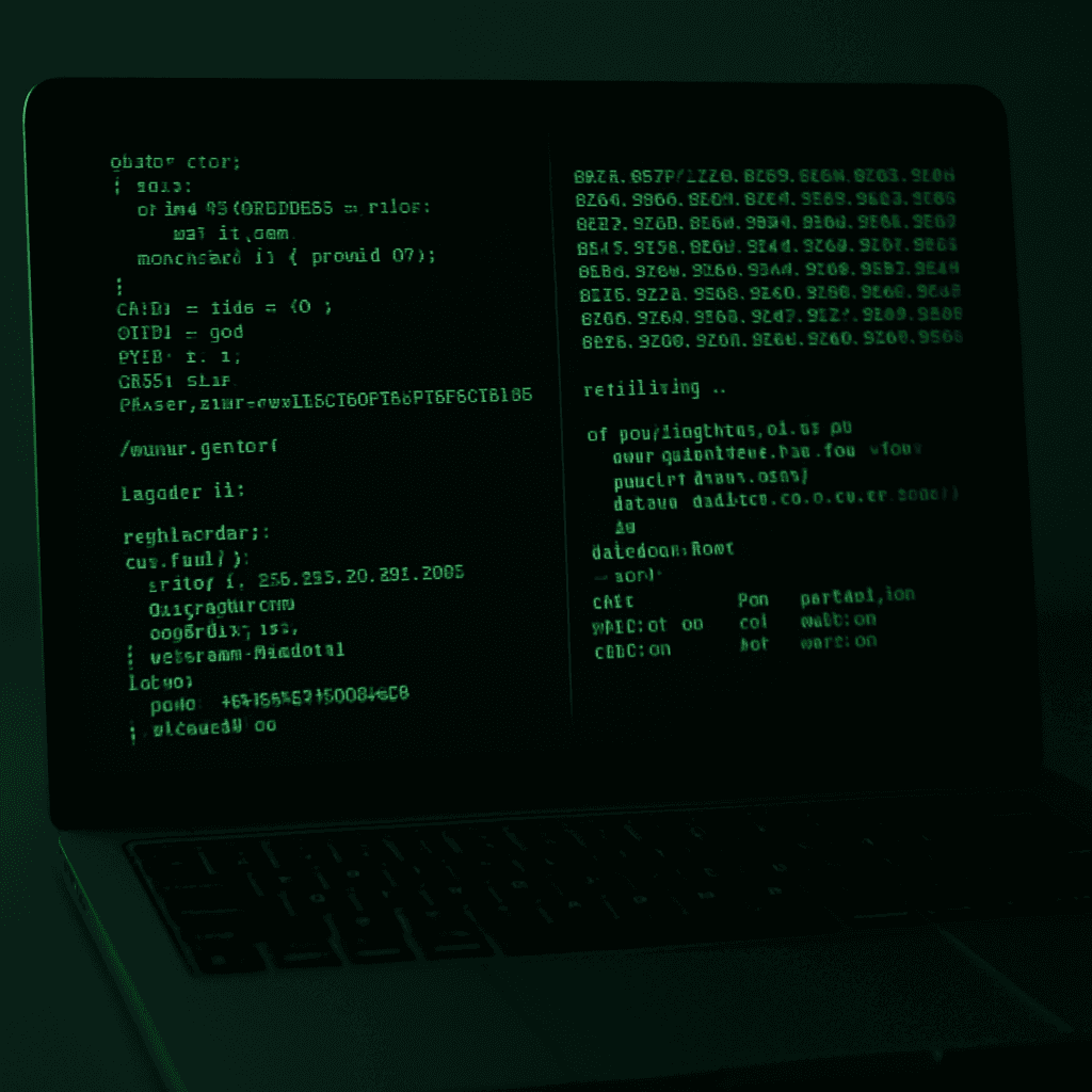 Web Scraping